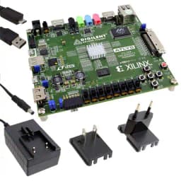 Digilent, Inc. 410-178P-KIT