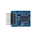 Digilent, Inc. 410-181