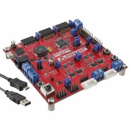 Digilent, Inc. 410-185