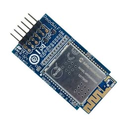 Digilent, Inc. 410-194