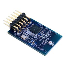 Digilent, Inc. 410-201