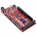 Digilent, Inc. 410-202