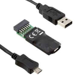 Digilent, Inc. 410-205P-KIT