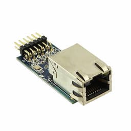 Digilent, Inc. 410-208