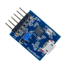 Digilent, Inc. 410-212