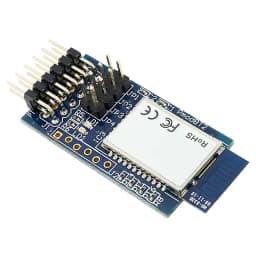 Digilent, Inc. 410-214