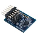Digilent, Inc. 410-215
