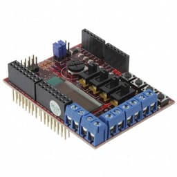 Digilent, Inc. 410-216