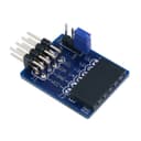 Digilent, Inc. 410-217