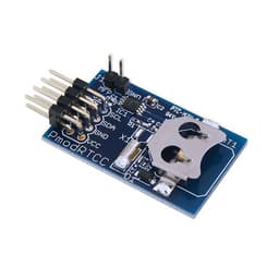 Digilent, Inc. 410-218
