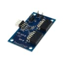Digilent, Inc. 410-219