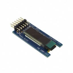 Digilent, Inc. 410-222