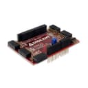 Digilent, Inc. 410-229