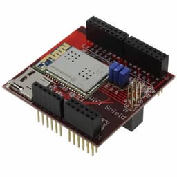 Digilent, Inc. 410-231