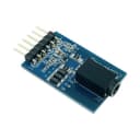 Digilent, Inc. 410-233