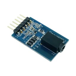 Digilent, Inc. 410-233