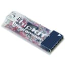 Digilent, Inc. 410-242