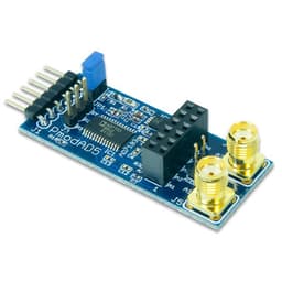 Digilent, Inc. 410-243