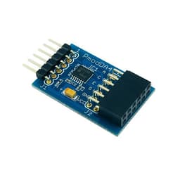 Digilent, Inc. 410-245