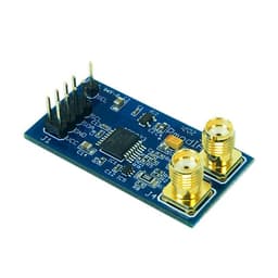 Digilent, Inc. 410-246