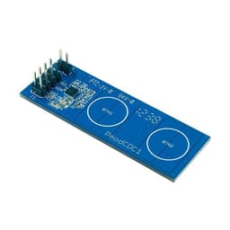 Digilent, Inc. 410-247