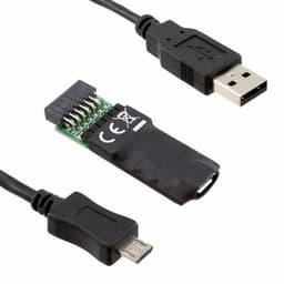 Digilent, Inc. 410-249