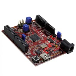 Digilent, Inc. 410-254