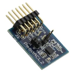 Digilent, Inc. 410-255