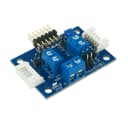 Digilent, Inc. 410-259