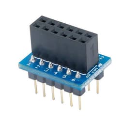 Digilent, Inc. 410-261