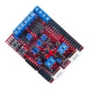 Digilent, Inc. 410-262