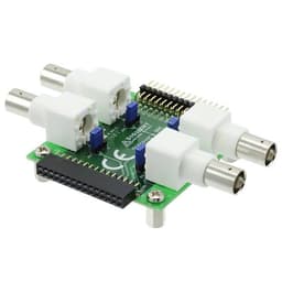 Digilent, Inc. 410-263