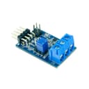 Digilent, Inc. 410-265