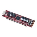 Digilent, Inc. 410-269