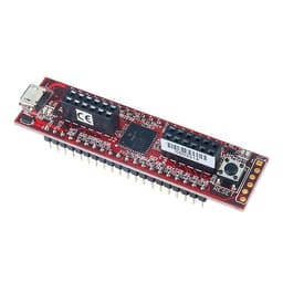 Digilent, Inc. 410-269