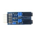 Digilent, Inc. 410-270