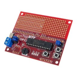 Digilent, Inc. 410-280