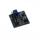 Digilent, Inc. 410-285