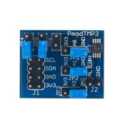 Digilent, Inc. 410-287