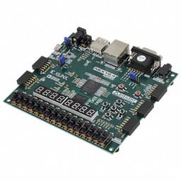 Digilent, Inc. 410-292