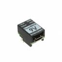 Digilent, Inc. 410-293-B