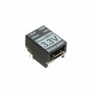 Digilent, Inc. 410-294-B