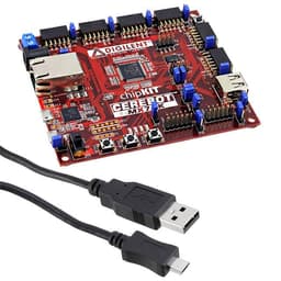 Digilent, Inc. 410-296