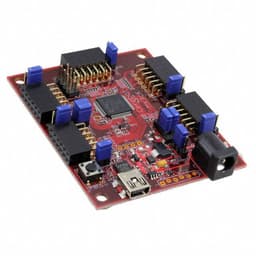 Digilent, Inc. 410-297