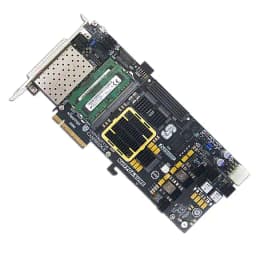 Digilent, Inc. 410-301