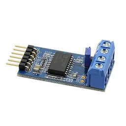 Digilent, Inc. 410-310