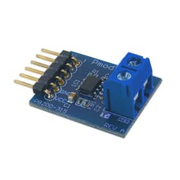 Digilent, Inc. 410-315