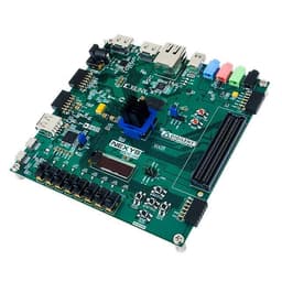 Digilent, Inc. 410-316
