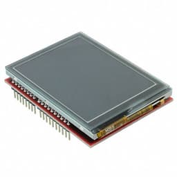 Digilent, Inc. 410-317