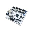 Digilent, Inc. 410-319